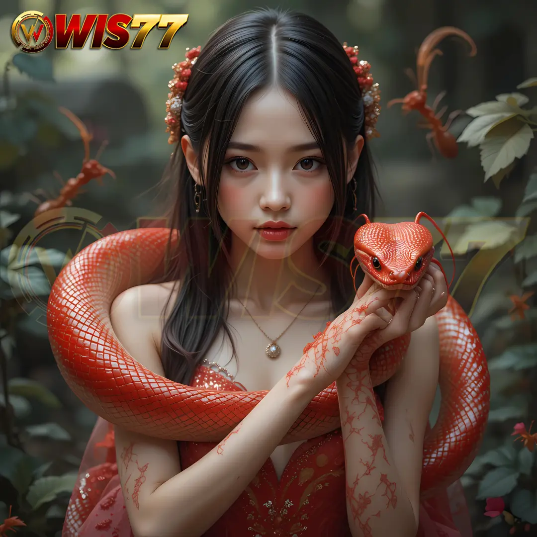 Wis77: Akses Cheat Slot Game Apk Pragmatic Play Bola Online